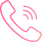 ok官方app下载