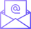 ok官方app下载