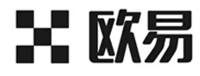 ok官方app下载